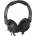 BEHRINGER BH30