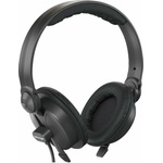 BEHRINGER BH30 Слушалки