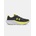 Under Armour Момчешки обувки Under Armour UA BGS Assert 11-GRY Under Armour | Mnogotsveten | Момчешки | 38
