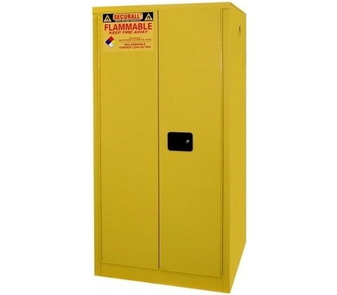 Ecosafe SC60