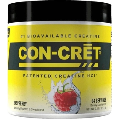 Promera Con-Cret 48 g