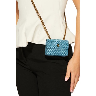 Kurt Geiger London Чанта Kurt Geiger London Kensington (5364586979)