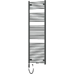 Mexen Hades 1800x600 mm 900W anthracite (W104-1800-600-2900-66)