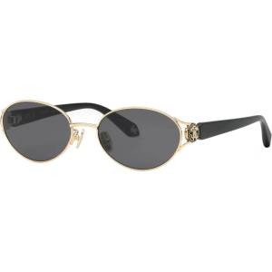 Roberto Cavalli src174m - 0300 дамски (src174m - 0300) Слънчеви очила