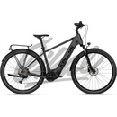 Kellys E-Carson 30 2022