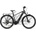 Kellys E-Carson 30 2022