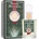 Monotheme Classic Collection - Vetiver Bourbon EDT 100 ml