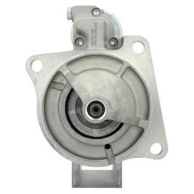 Startér Renault 2.2 kw 0001218101 +Line