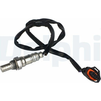 Lambda sonda DELPHI ES20281-12B1 (ES2028112B1)