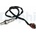 Lambda sonda DELPHI ES20281-12B1 (ES2028112B1)