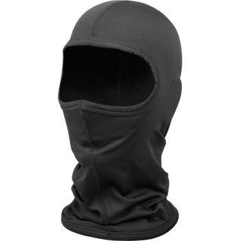 Lampa Mask-Pro