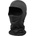 Lampa Mask-Pro