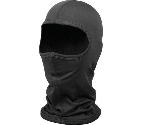 Lampa Mask-Pro