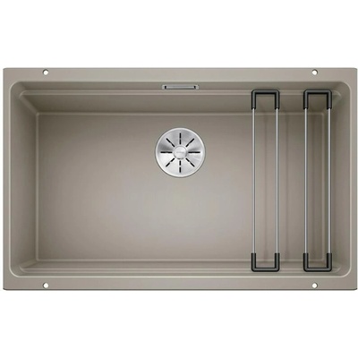 BLANCO ETAGON 700-U (525174)