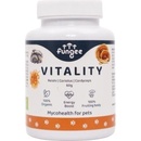 Fungee Vitality 60 g