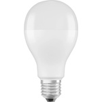 OSRAM LED крушка Osram - Recycled Plastic Classic, P40, E14, 3000K, 470 lm (4099854533594)