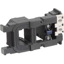 Schneider Electric LX4FF024