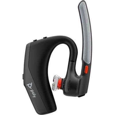 Poly Voyager Legend 30 AV4P6AA#AC3