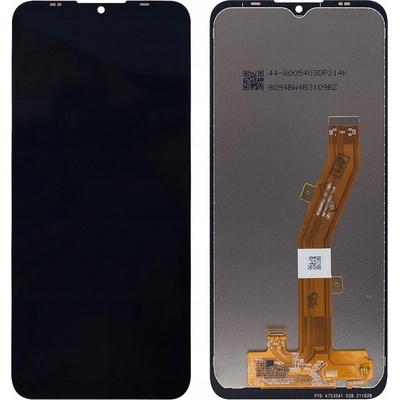 LCD Displej + Dotykové sklo Nokia C10/C20