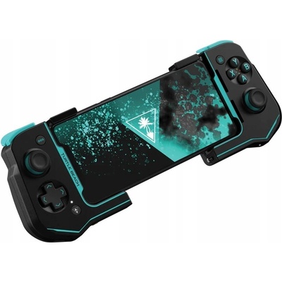 Turtle Beach Atom Controller 0731855007653