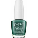 OPI Nature Strong Leaf by Example 15 ml