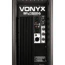 Aparatury pro univerzální použití Vonyx SPJ-1500A