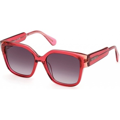 Max & Co MO0075 72B