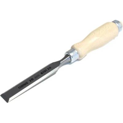 Narex Dláto ploché 20mm WOOD LINE PROFI s chráničem ostří