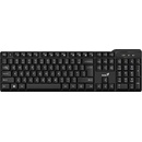 Genius KB-7100X 31320001404
