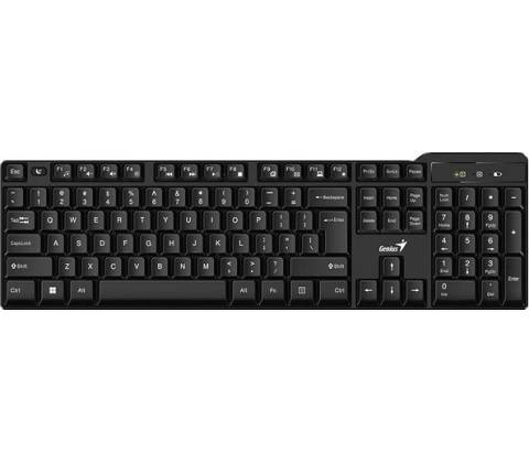 Genius KB-7100X 31320001404