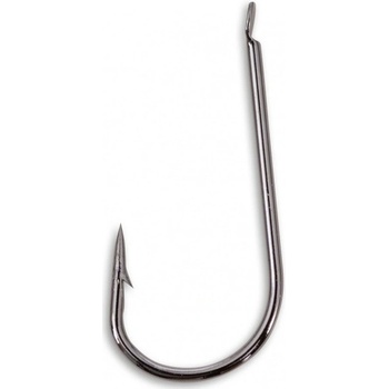 Browning Sphere Classic vel.13 15 ks