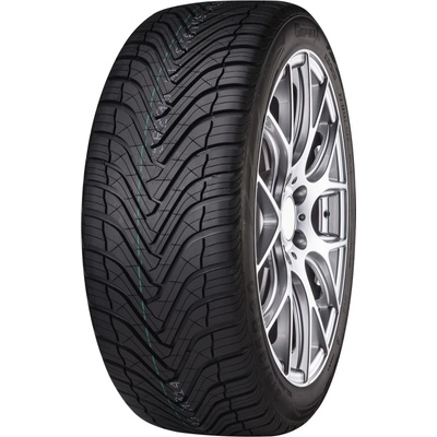 Gripmax SureGrip A/S 235/60 R17 102V