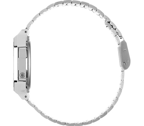 Casio A-168WEM-1
