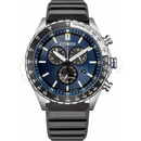 Citizen AT2569-04L