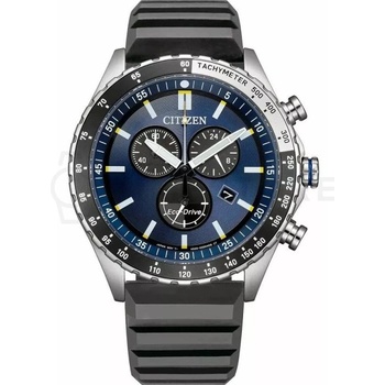 Citizen AT2569-04L