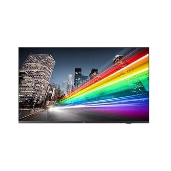Philips 50BFL2214