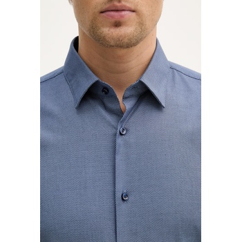 HUGO BOSS Риза boss (50490934)