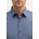 HUGO BOSS Риза boss (50490934)