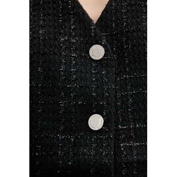 Morgan Елек Morgan (CLACK)