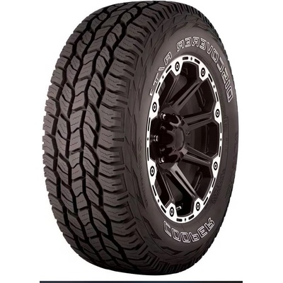 Cooper Discoverer AT3 205/80 R16 104T