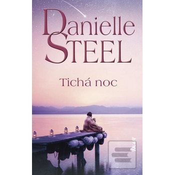 Tichá noc