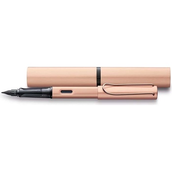LAMY Писалка Lamy 076 LX (VT4031506)