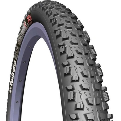 Rubena/Mitas Scylla V96 29x2,25 57-622 kevlar