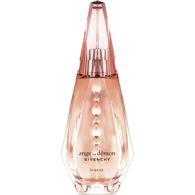 Givenchy Ange Ou Demon Le Secret 2014 parfémovaná voda dámská 50 ml