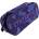 Mitama Несесер с пълнеж MITAMA Ovale PURPLE CAMU