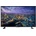 Sharp LC-40FI3122