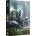Games Workshop Longshot (BL3335)