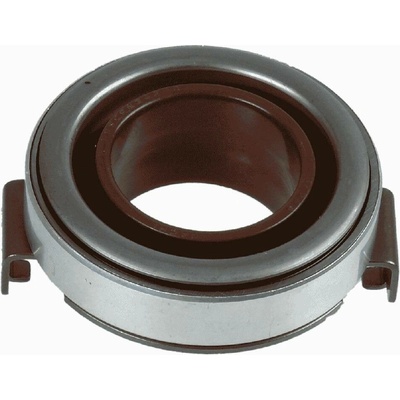 SACHS Vysouvací ložisko 3151600565