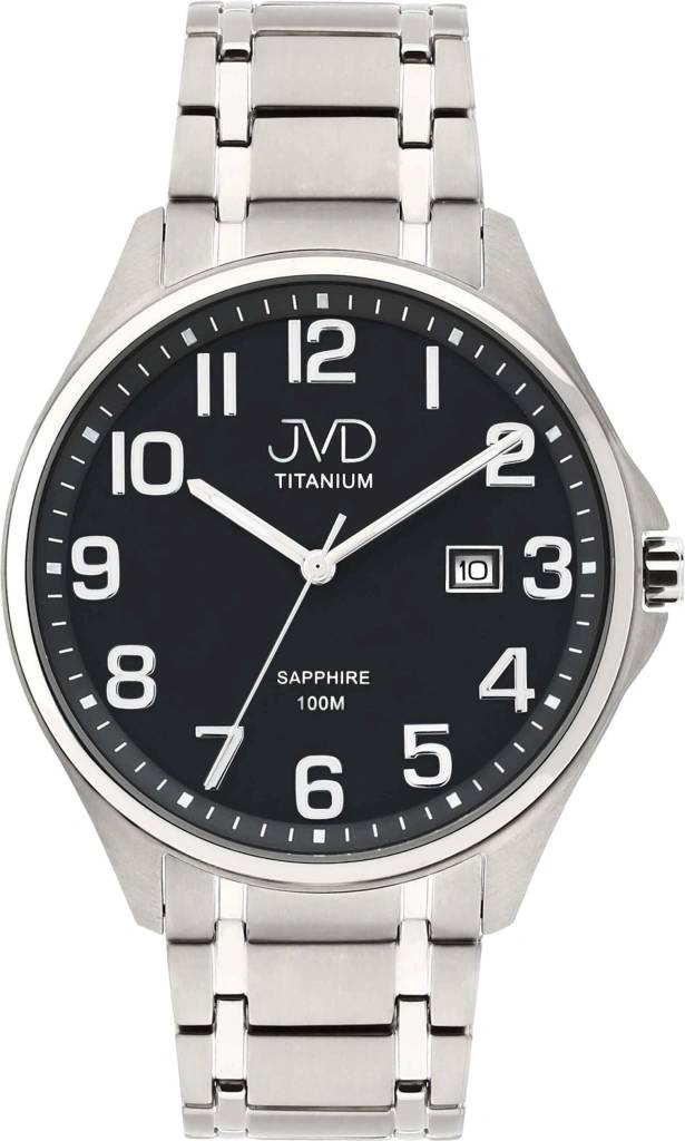 JVD JE2002.3