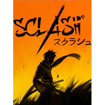 Sclash